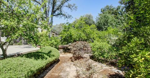 2571 Highland Hills Dr, El Dorado Hills, CA 95762 Photo