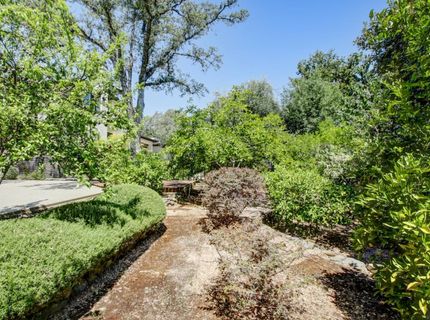 2571 Highland Hills Dr, El Dorado Hills, CA 95762 Photo