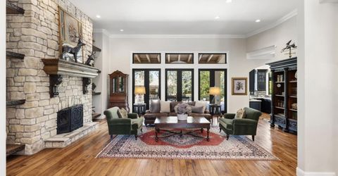2571 Highland Hills Dr, El Dorado Hills, CA 95762 Photo