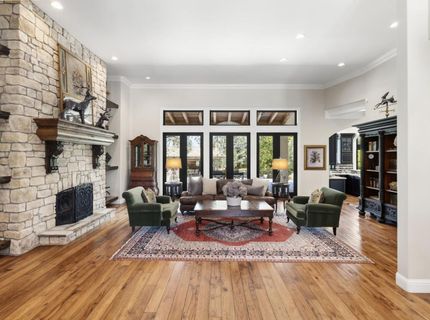 2571 Highland Hills Dr, El Dorado Hills, CA 95762 Photo