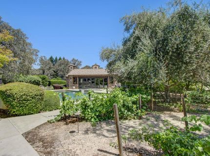 2571 Highland Hills Dr, El Dorado Hills, CA 95762 Photo