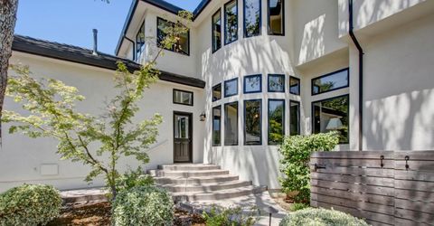 2571 Highland Hills Dr, El Dorado Hills, CA 95762 Photo