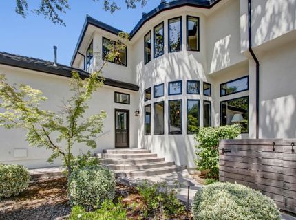 2571 Highland Hills Dr, El Dorado Hills, CA 95762 Photo