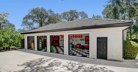 2571 Highland Hills Dr, El Dorado Hills, CA 95762 Photo