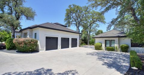 2571 Highland Hills Dr, El Dorado Hills, CA 95762 Photo