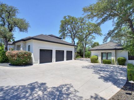 2571 Highland Hills Dr, El Dorado Hills, CA 95762 Photo