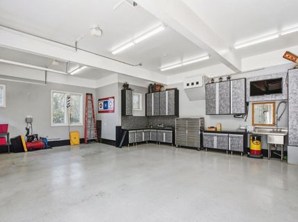 2571 Highland Hills Dr, El Dorado Hills, CA 95762 Photo