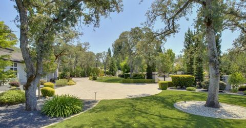 2571 Highland Hills Dr, El Dorado Hills, CA 95762 Photo