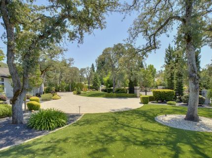 2571 Highland Hills Dr, El Dorado Hills, CA 95762 Photo