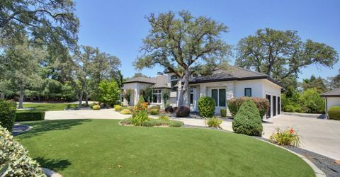 2571 Highland Hills Dr, El Dorado Hills, CA 95762 Photo