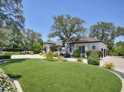 2571 Highland Hills Dr, El Dorado Hills, CA 95762 Photo
