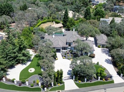 2571 Highland Hills Dr, El Dorado Hills, CA 95762 Photo