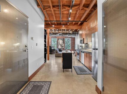 1725 14th St #207, Unit 207, Sacramento, CA 95811 Photo