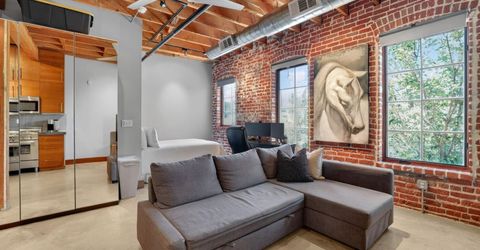 1725 14th St #207, Unit 207, Sacramento, CA 95811 Photo