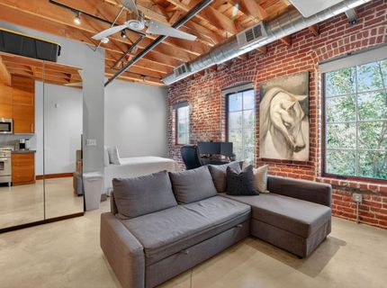 1725 14th St #207, Unit 207, Sacramento, CA 95811 Photo