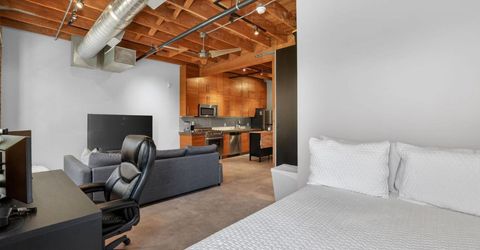 1725 14th St #207, Unit 207, Sacramento, CA 95811 Photo