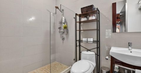 1725 14th St #207, Unit 207, Sacramento, CA 95811 Photo