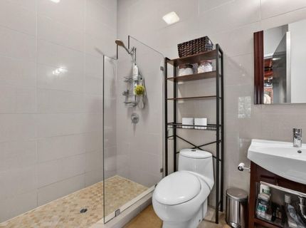 1725 14th St #207, Unit 207, Sacramento, CA 95811 Photo