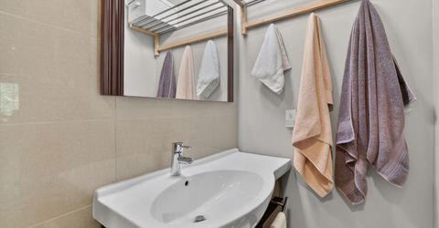 1725 14th St #207, Unit 207, Sacramento, CA 95811 Photo