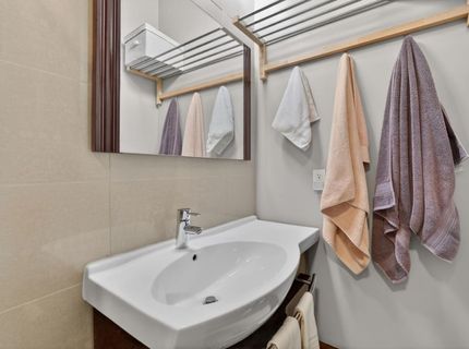 1725 14th St #207, Unit 207, Sacramento, CA 95811 Photo
