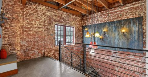 1725 14th St #207, Unit 207, Sacramento, CA 95811 Photo