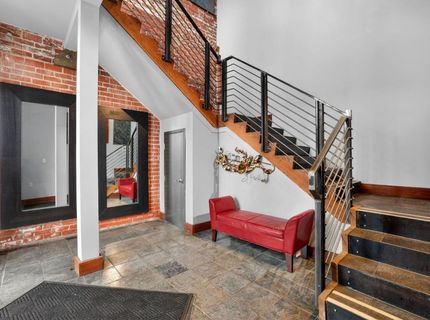 1725 14th St #207, Unit 207, Sacramento, CA 95811 Photo