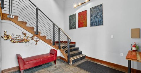 1725 14th St #207, Unit 207, Sacramento, CA 95811 Photo