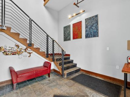 1725 14th St #207, Unit 207, Sacramento, CA 95811 Photo