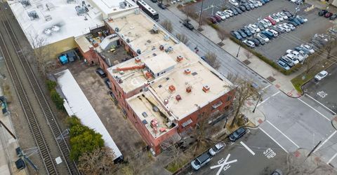 1725 14th St #207, Unit 207, Sacramento, CA 95811 Photo