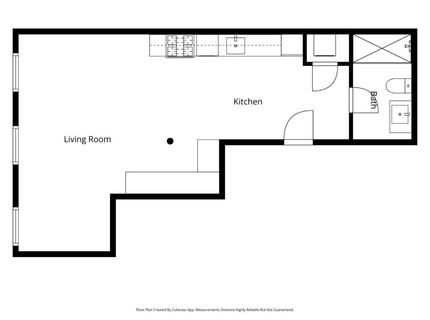1725 14th St #207, Unit 207, Sacramento, CA 95811 Photo