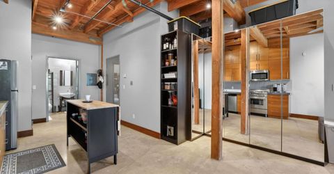 1725 14th St #207, Unit 207, Sacramento, CA 95811 Photo