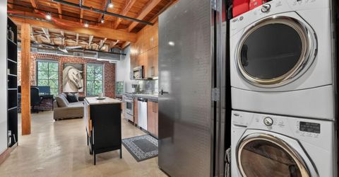 1725 14th St #207, Unit 207, Sacramento, CA 95811 Photo