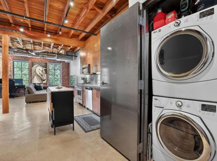 1725 14th St #207, Unit 207, Sacramento, CA 95811 Photo