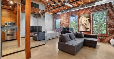 1725 14th St #207, Unit 207, Sacramento, CA 95811 Photo