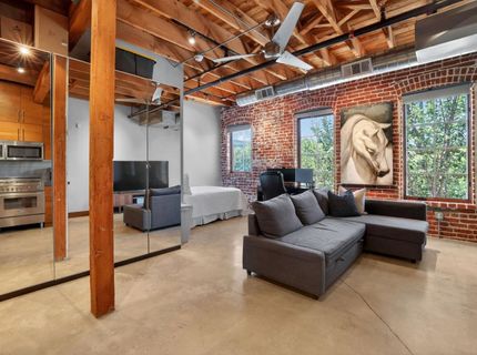 1725 14th St #207, Unit 207, Sacramento, CA 95811 Photo