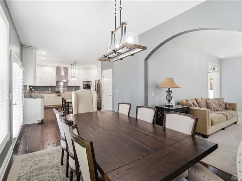 654 Beechwood Drive, Tipp City, OH 45371 Photo 14