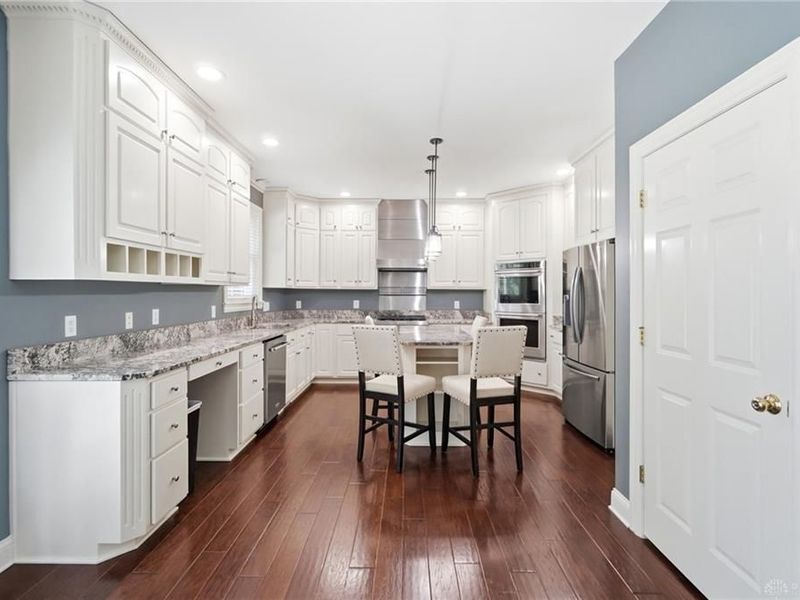 654 Beechwood Drive, Tipp City, OH 45371 Photo 15