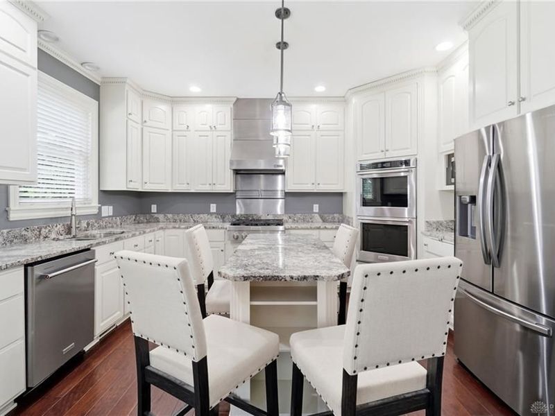 654 Beechwood Drive, Tipp City, OH 45371 Photo 16