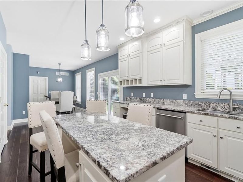 654 Beechwood Drive, Tipp City, OH 45371 Photo 19