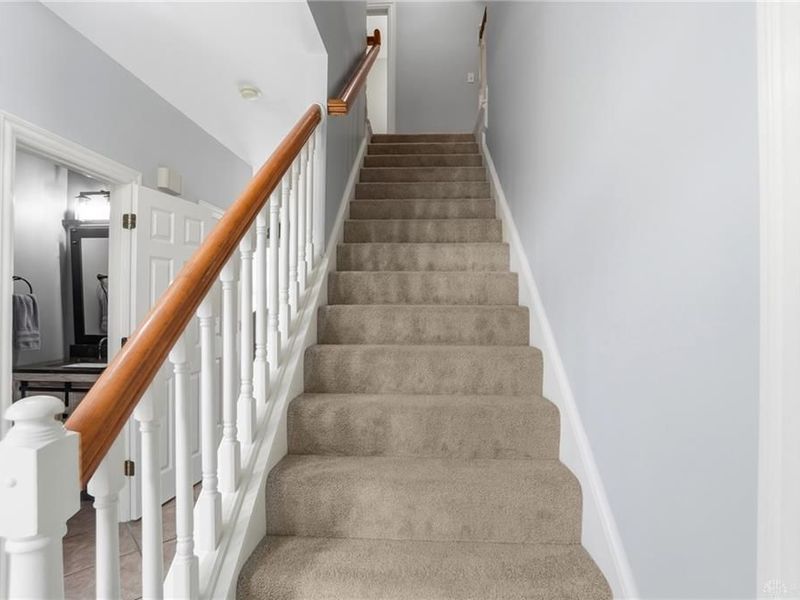 654 Beechwood Drive, Tipp City, OH 45371 Photo 25
