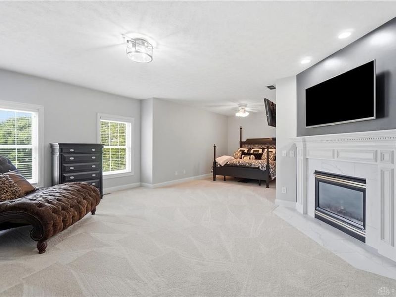 654 Beechwood Drive, Tipp City, OH 45371 Photo 26