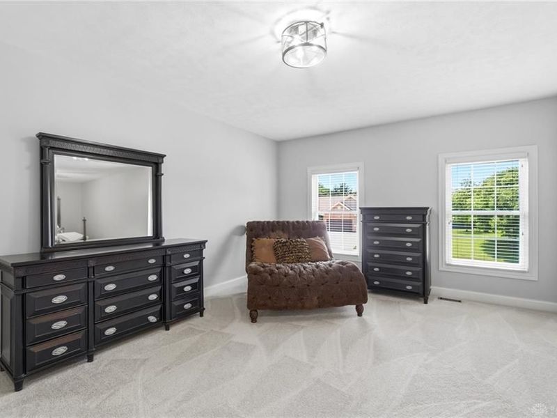 654 Beechwood Drive, Tipp City, OH 45371 Photo 27
