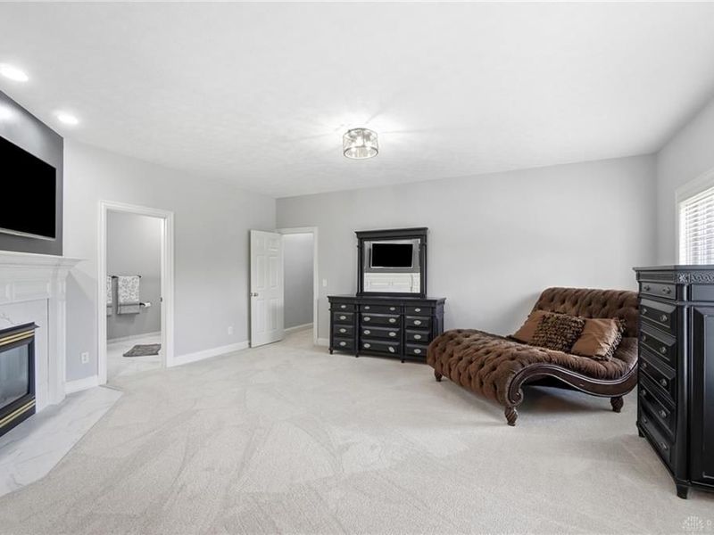 654 Beechwood Drive, Tipp City, OH 45371 Photo 30