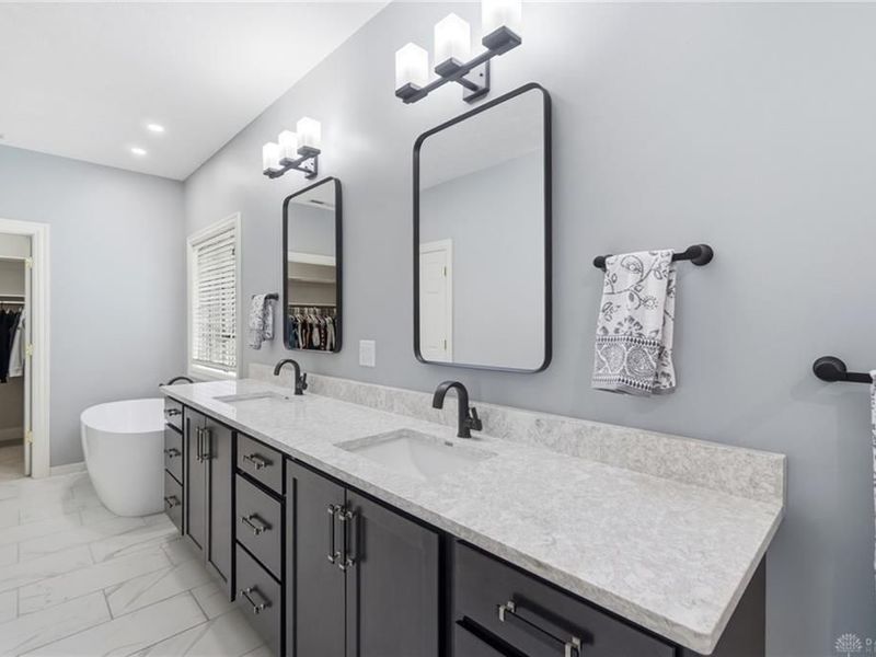 654 Beechwood Drive, Tipp City, OH 45371 Photo 31