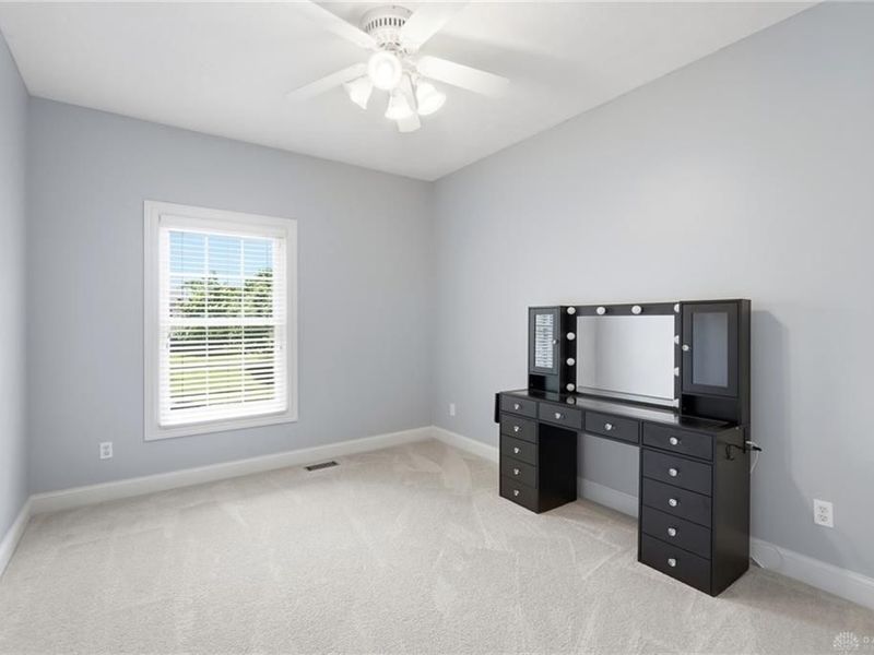 654 Beechwood Drive, Tipp City, OH 45371 Photo 37
