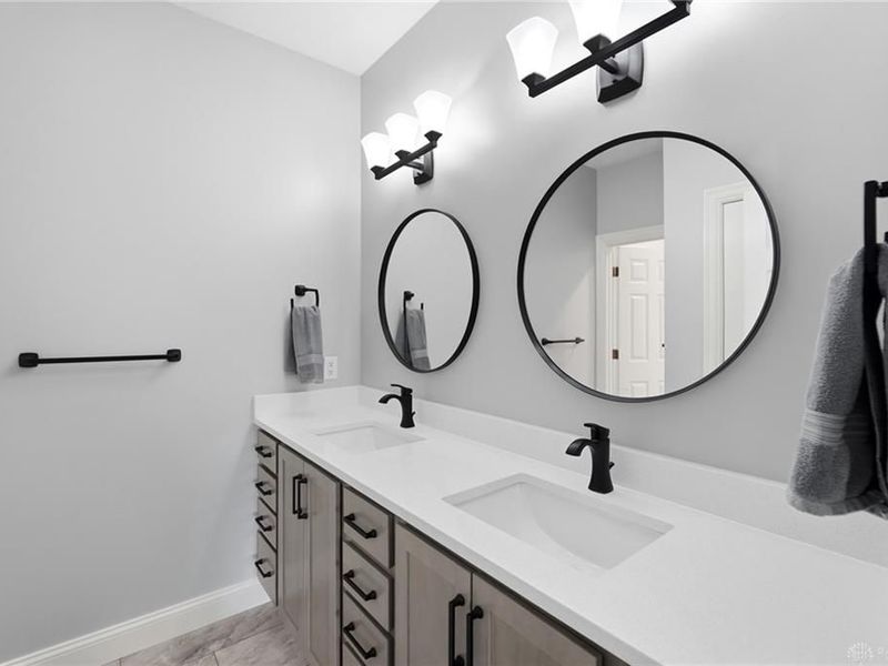 654 Beechwood Drive, Tipp City, OH 45371 Photo 39