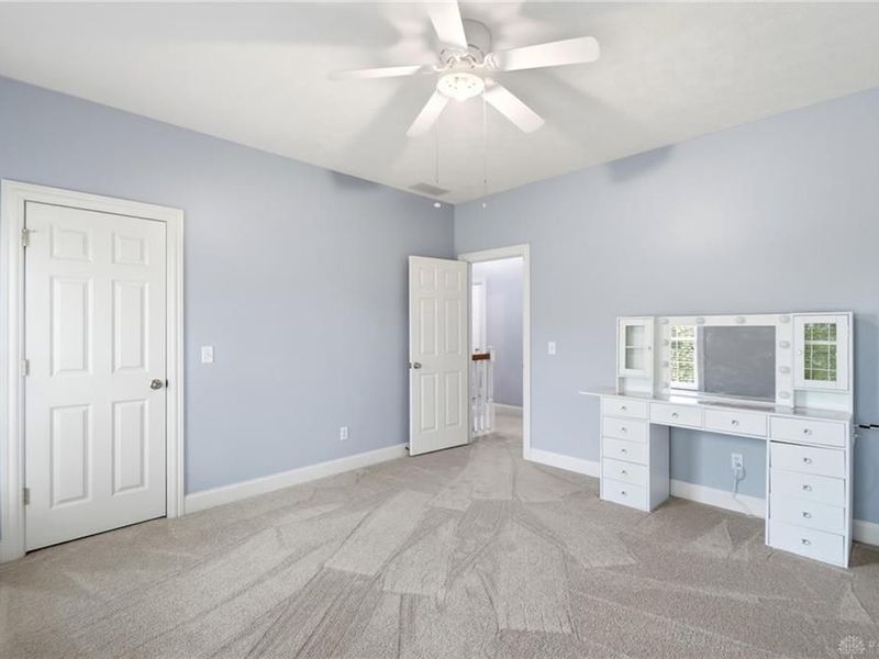 654 Beechwood Drive, Tipp City, OH 45371 Photo 43