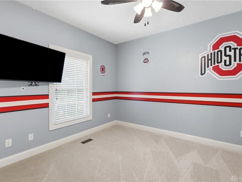 654 Beechwood Drive, Tipp City, OH 45371 Photo 44