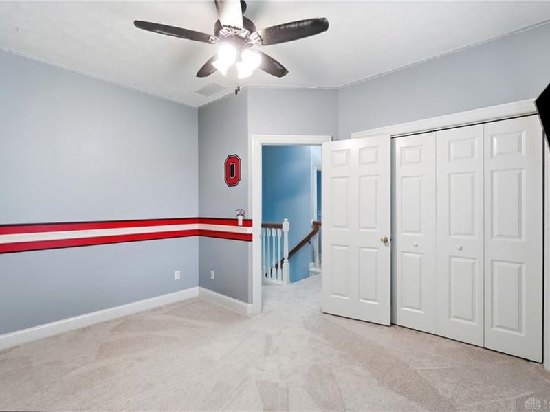 654 Beechwood Drive, Tipp City, OH 45371 Photo 45