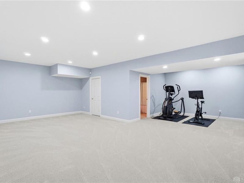 654 Beechwood Drive, Tipp City, OH 45371 Photo 48